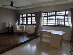 Blk 255 Simei Street 1 (Tampines), HDB 5 Rooms #524397271